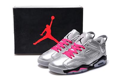 cheap air jordan 6 low cut cheap no. 203